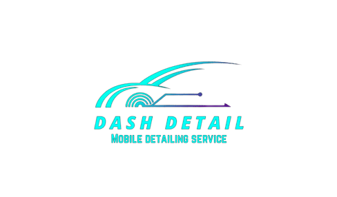 Dash Automotive Detailing